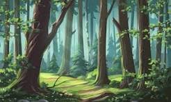 Florist and Artistry image